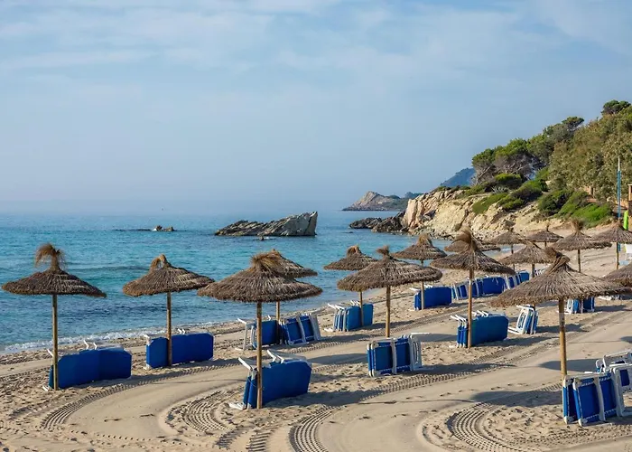 Na Forana Apartamento *