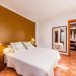 Apartment Na Forana *