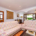 Apartment Na Forana *