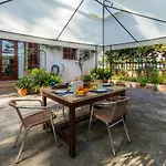 Apartment Na Forana *