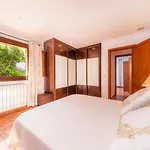 Apartment Na Forana