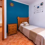 Na Forana Apartment Cala Ratjada (Mallorca)