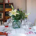 Na Forana Apartment Cala Ratjada (Mallorca)