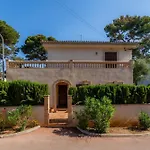 Na Forana Apartment