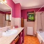 Apartment Na Forana *