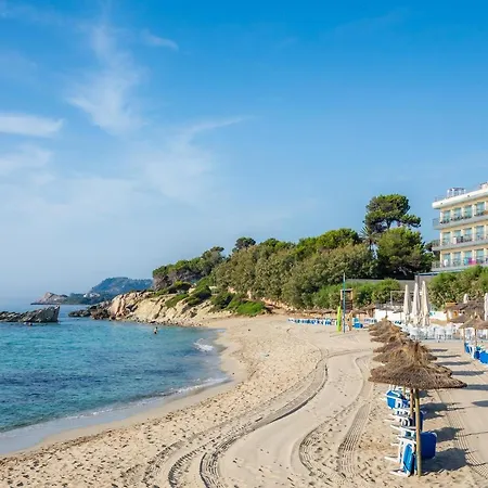 Apartament Na Forana