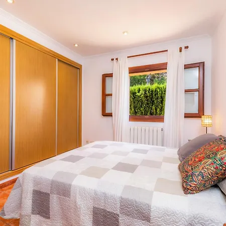 Apartman Na Forana *