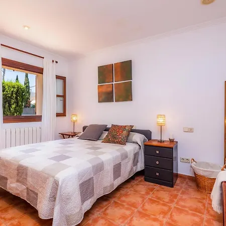 Na Forana * 卡拉纳雅达