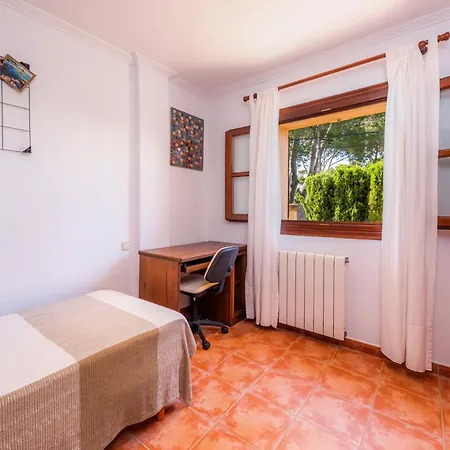 Apartament Na Forana